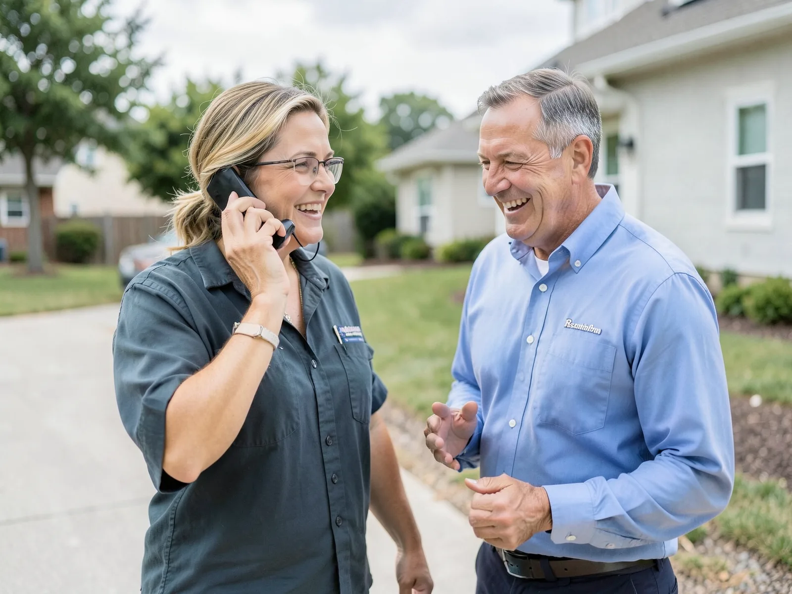 Frequently Asked Questions About Flood Damage Restoration in Matthews, NC